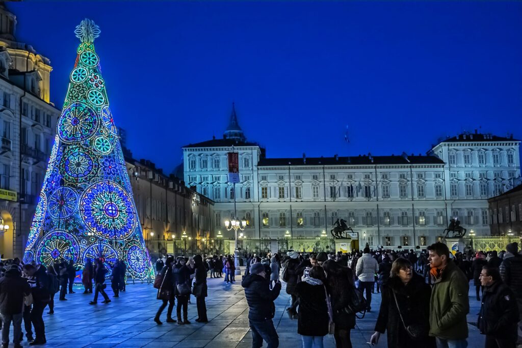 Prenota l'offerta e ottieni uno sconto speciale sulla tua vacanza!